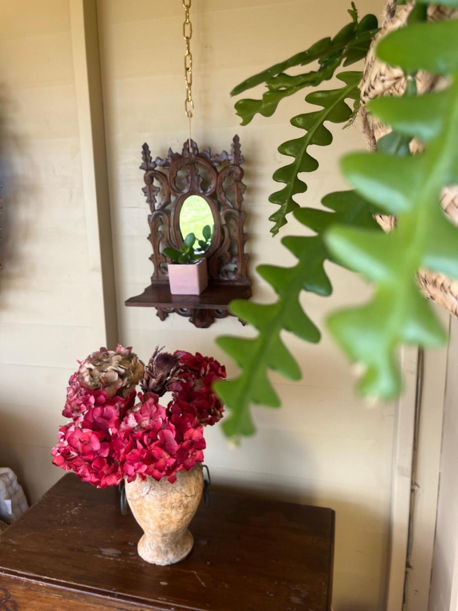 The Pink Cottage Upstairs Suite & Garden Summer Room Whitehead 외부 사진