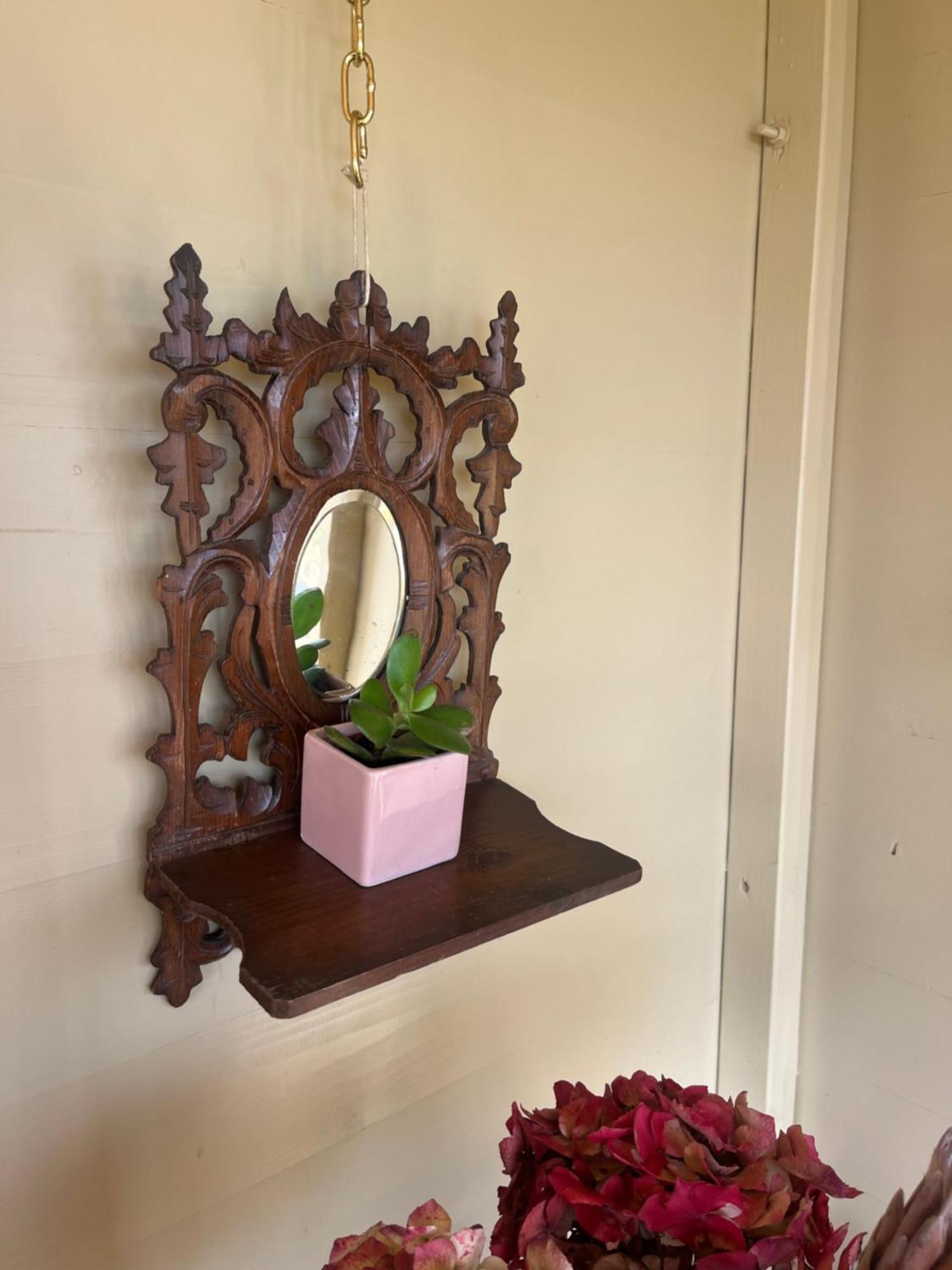 The Pink Cottage Upstairs Suite & Garden Summer Room Whitehead 외부 사진